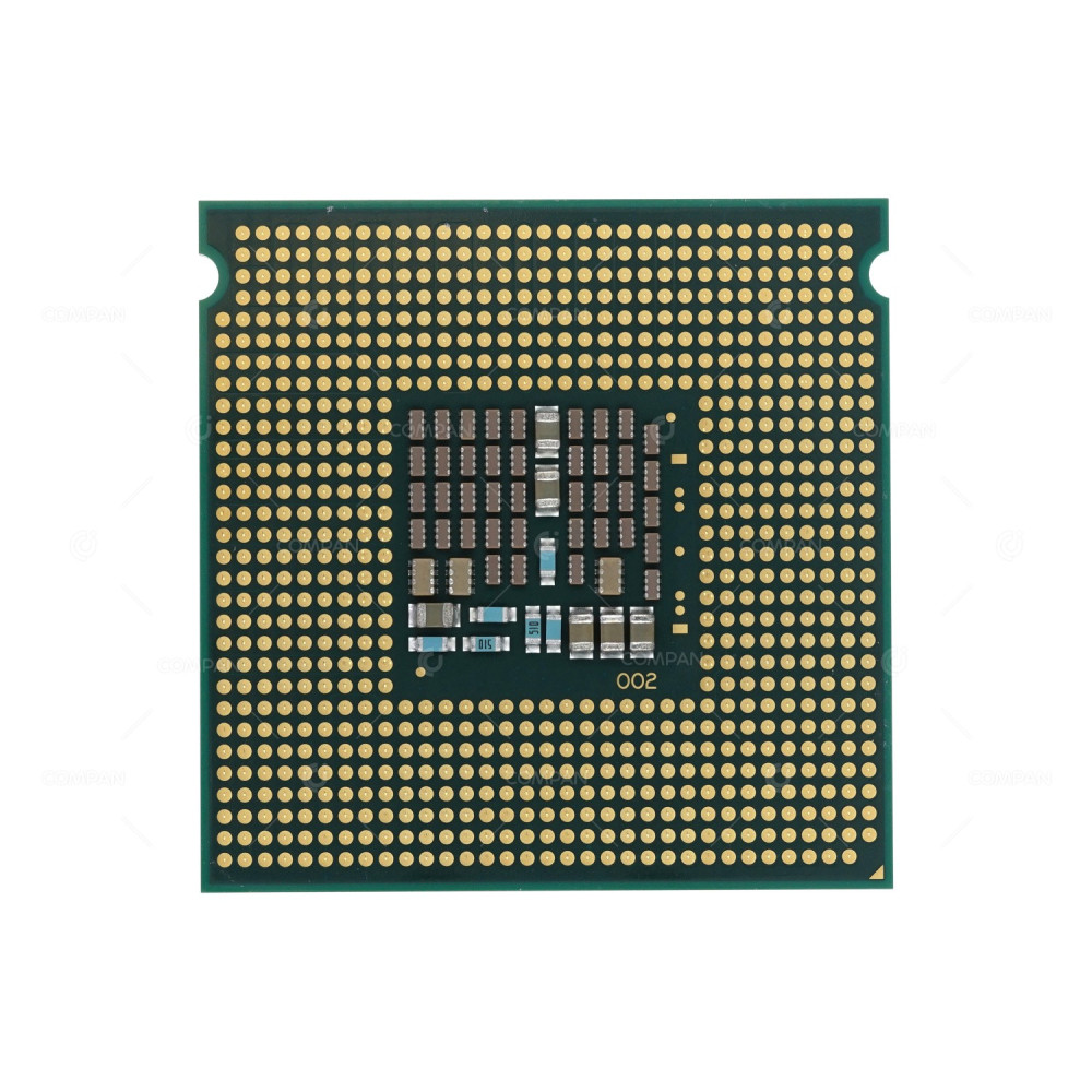 SLAEQ INTEL XEON L5310 1.60GHZ 4CORE 8MB L2 CACHE
